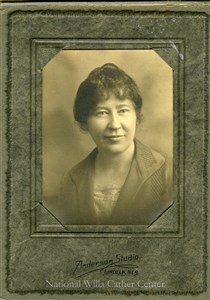 Image description is not available for PHO-4-W689-1644